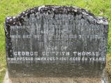 image of grave number 325758